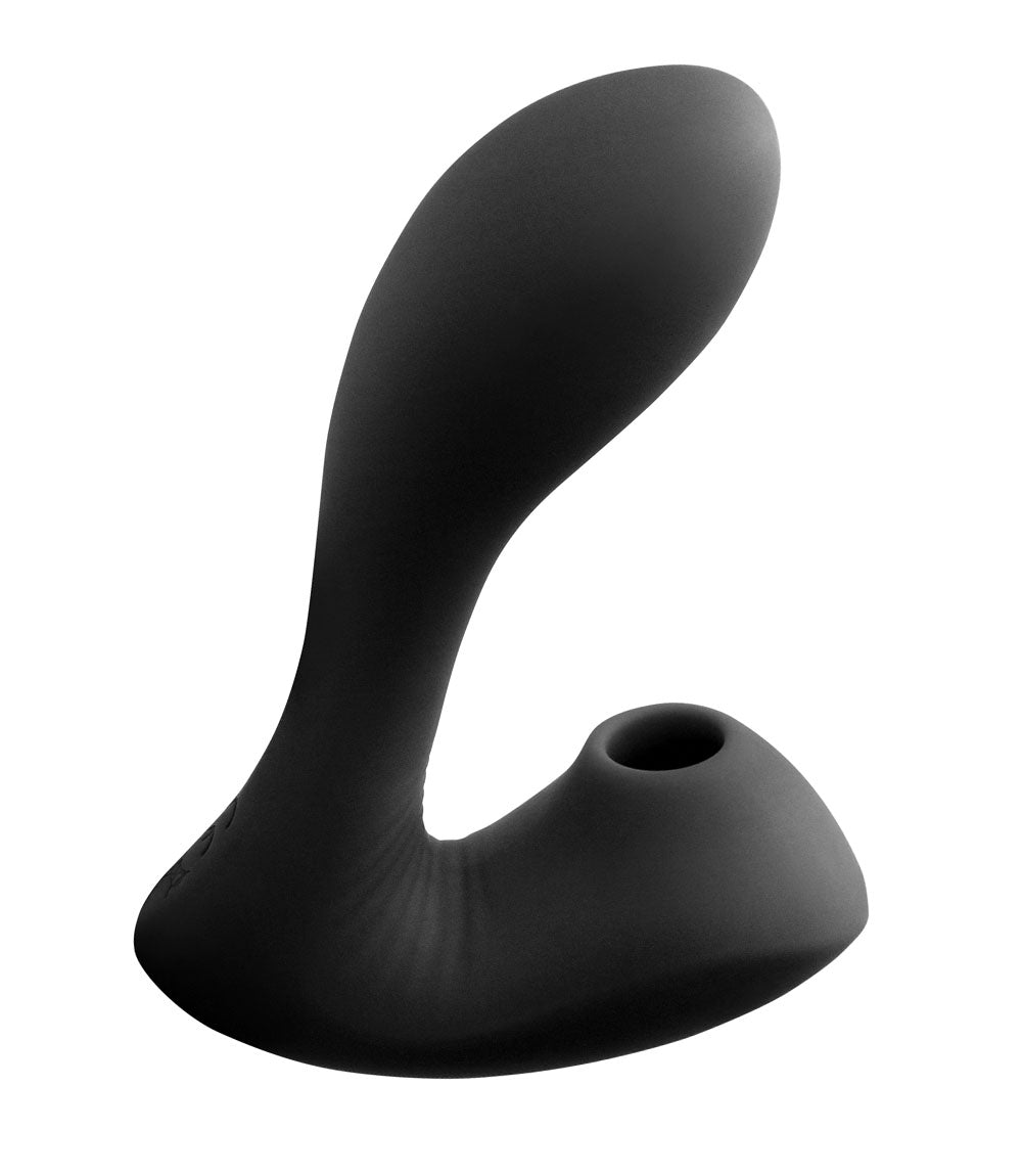 Inya Sonnet Dual Vibrator | Body Safe Sex Toys For Health Inya Sonnet Dual Vibrator | Body Safe Sex Toys For Health