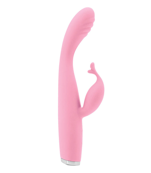 Luxe Skye Dual Vibrator