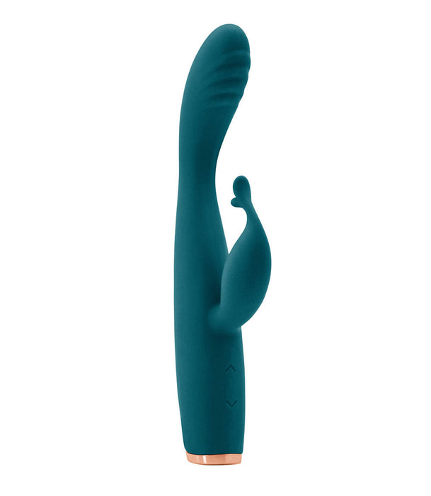 Luxe Skye Dual Vibrator