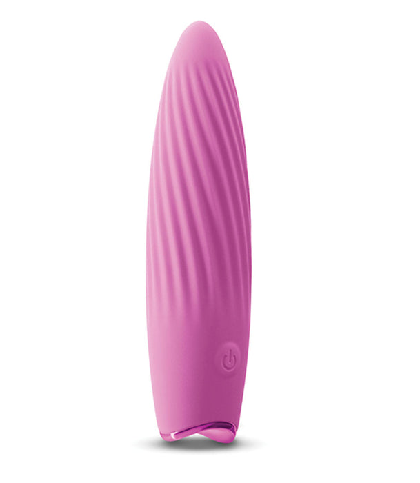 Revel Kismet Vibrator