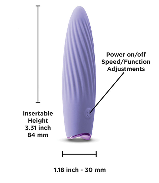 Revel Kismet Vibrator