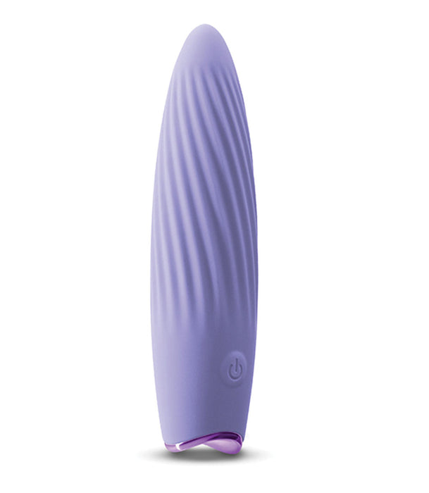 Revel Kismet Vibrator