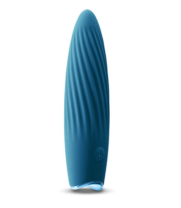 Revel Kismet Vibrator