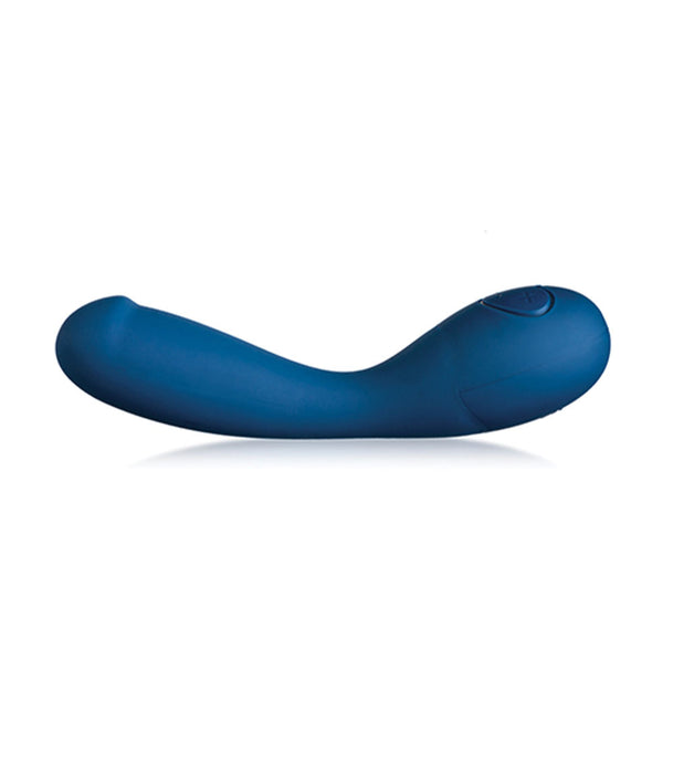 Blue Motion Nex 2 G-Spot Vibrator