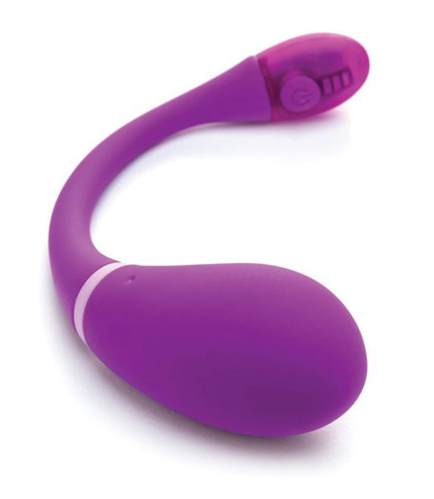 Esca 2 G-Spot Vibrator