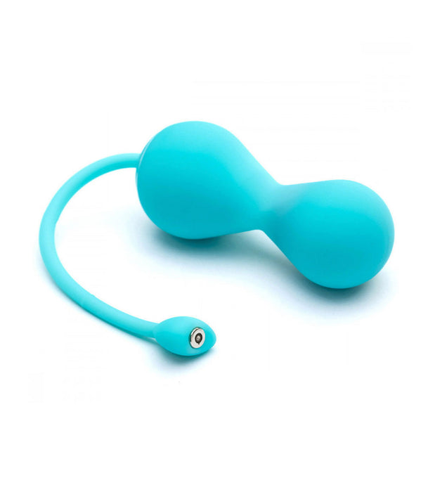 Lovelife Krush Kegel Exerciser