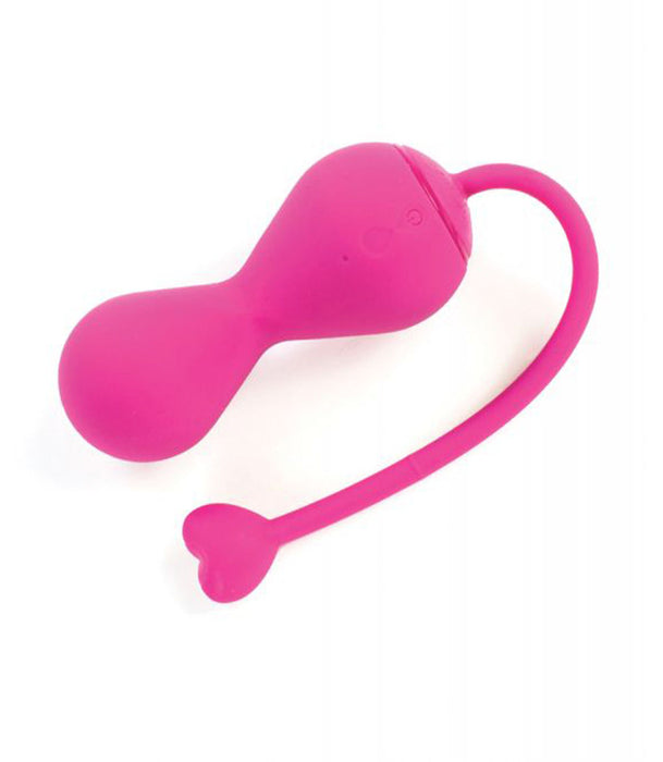 Lovelife Krush Smart Kegel Exerciser