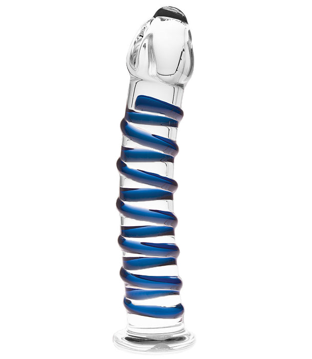 Phallix Gentian | G-Spot Dildo | Authorized Dealer | Reviews Phallix Gentian | G-Spot Dildo | Authorized Dealer | Reviews