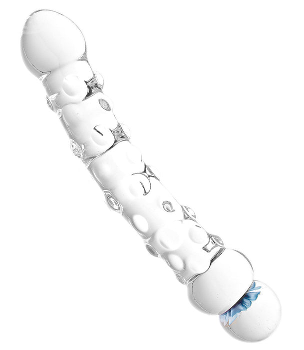 Phallix Brunnea | Double Dildo | Reviews | Authorized Dealer Phallix Brunnea | Double Dildo | Reviews | Authorized Dealer