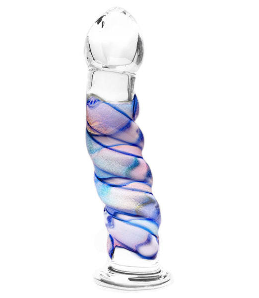 Phallix Lunaria | G-Spot Dildo | Authorized Dealer | Reviews
