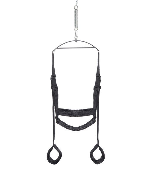 Sex Swings | Regular & Plus Sized | Healthy Sex Toys Sex Swings | Regular & Plus Sized | Healthy Sex Toys