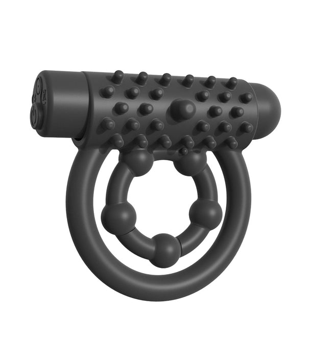 Performance Pro Penis Ring