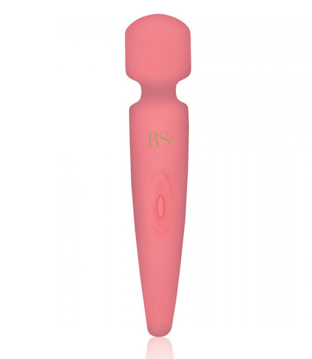 Bella Wand Vibrator