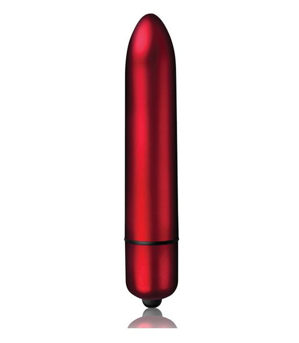 Truly Yours Vibrator