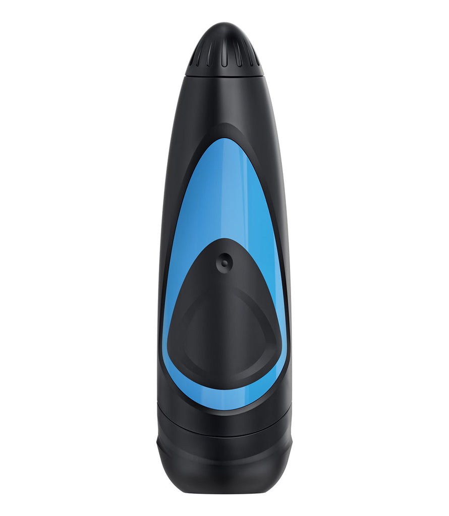 Satisfyer Men Masturbator | Masturbation Sleeve