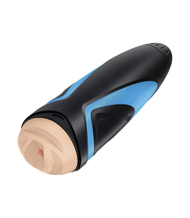 Satisfyer Men Masturbator Air