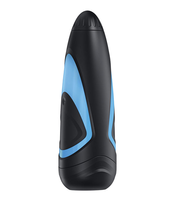 Satisfyer Men Masturbator Air