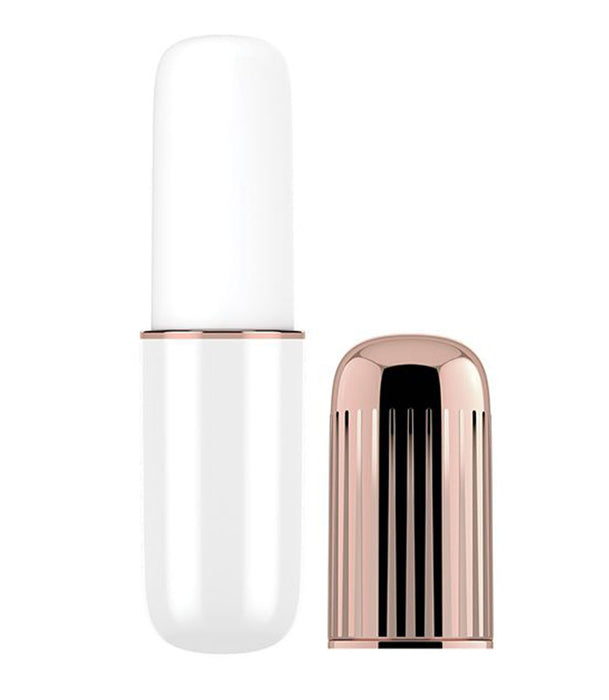 Secret Affair Bullet Vibrator