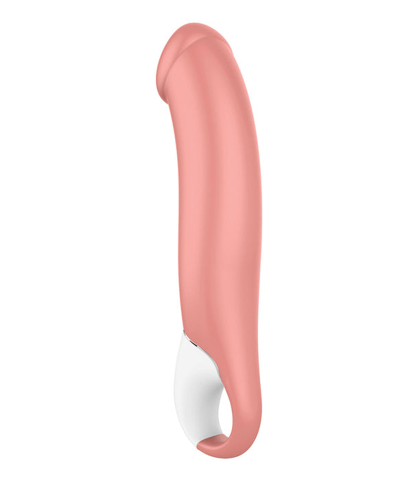 Master G-Spot Vibrator