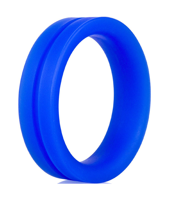 RingO Pro Large Penis Ring