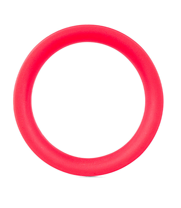 RingO Pro Large Penis Ring