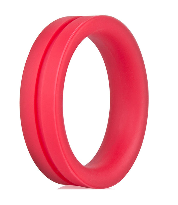 RingO Pro Large Penis Ring