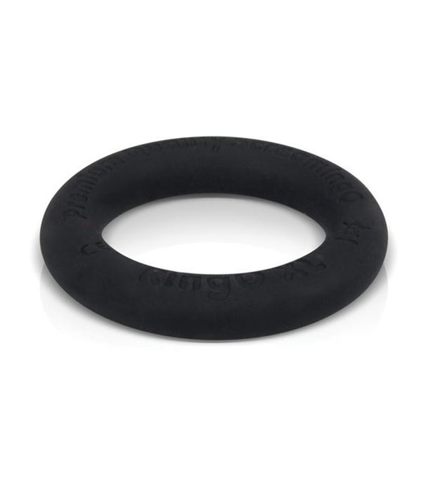 RingO Ritz XL Penis Ring