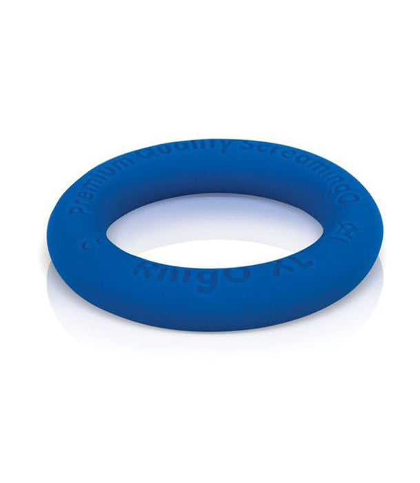 RingO Ritz XL Penis Ring