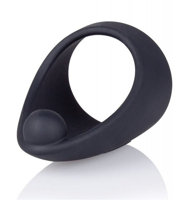 SwingO Sling Penis Ring