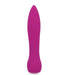 Magenta Nu Sensuelle Bobbii Flexible 69