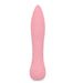 Pink Nu Sensuelle Bobbii Flexible 69