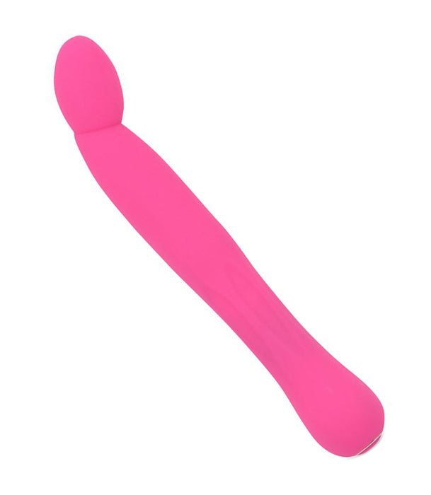 Hot Pink Aimii G-Spot Vibrator