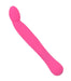 Hot Pink Aimii G-Spot Vibrator