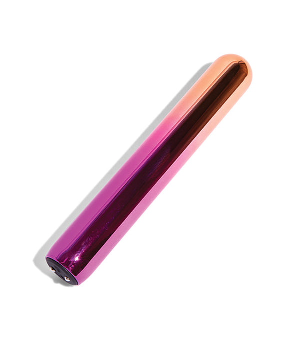 Aluminum Rumba Vibrator