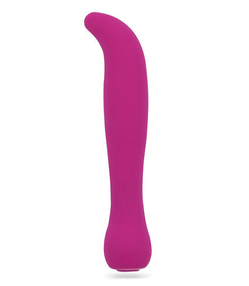 Sensuelle Magenta Baelii G-Spot Vibrator