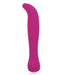 Sensuelle Magenta Baelii G-Spot Vibrator