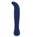 Sensuelle Navy Blue Baelii G-Spot Vibrator