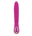 Magenta Nu Sensulle Bentlii Vibrator