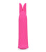 Pink Nu Sensuelle Bunnii Point Bullet