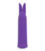 Purple Nu Sensuelle Bunnii Point Bullet