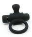 Nu Sensuelle Hawk Vibrating Ring