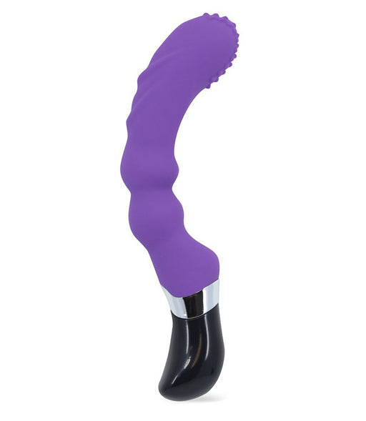 Sensuelle G Unique G-Spot Stimulator