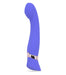 Ultra Violet Geminii XLR8 G-Spot Vibrator