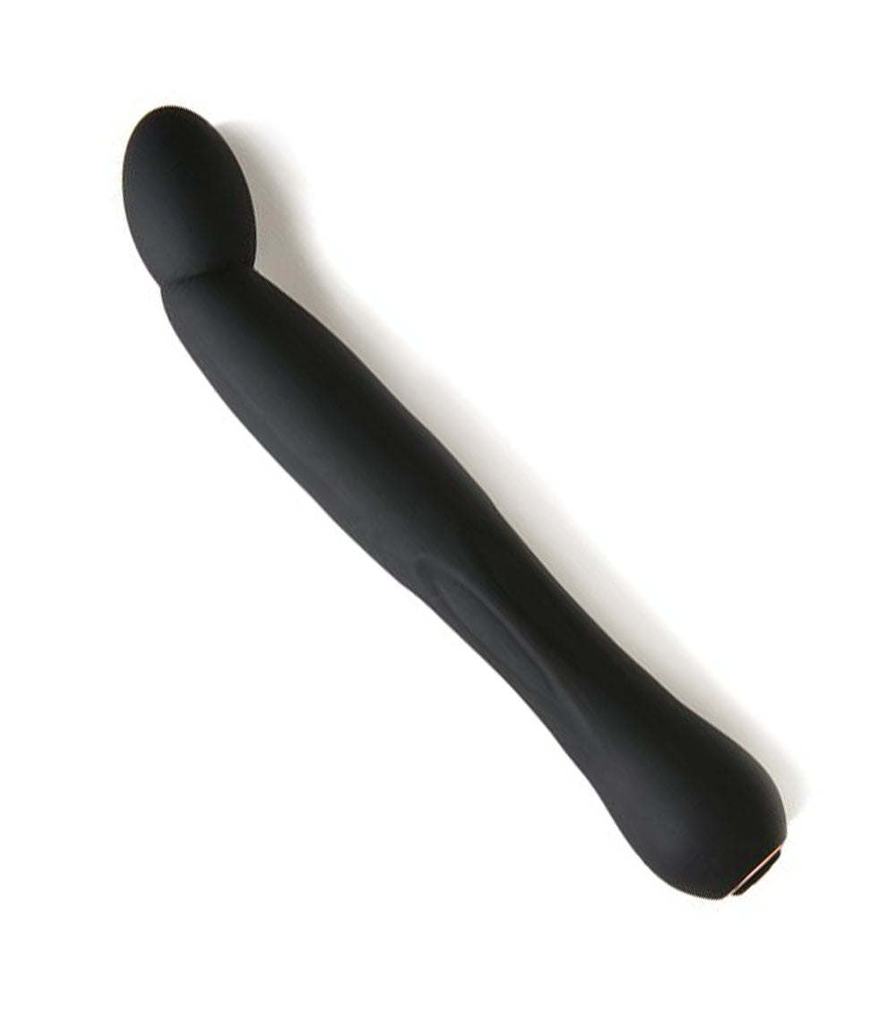 Homme Ace Vibrator | Silicone With 15 Vibration Settings Homme Ace Vibrator | Silicone With 15 Vibration Settings