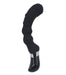 Homme Pro Prostate Vibrator