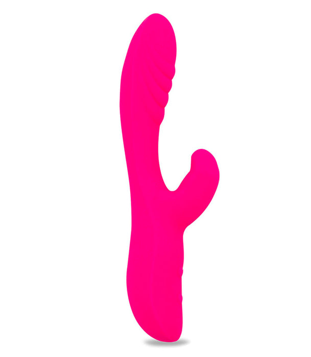 Indii XLR8 Dual Vibrator by Sensuelle | Authorized Dealer Indii XLR8 Dual Vibrator by Sensuelle | Authorized Dealer