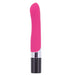 Pink Sensuelle Pearl Vibrator