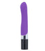 Purple Sensuelle Pearl Vibrator