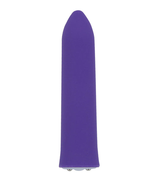 Purple Sensuelle Point Bullet