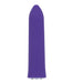 Purple Sensuelle Point Bullet